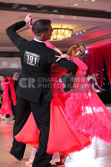 25ISB_15881_RK