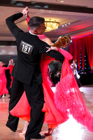 25ISB_15882_RK
