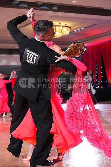 25ISB_15882_RK