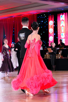 25ISB_15886_RK