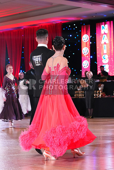 25ISB_15886_RK