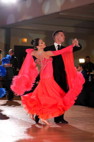 25ISB_16201_RS