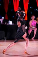 25ISB_6274_RK