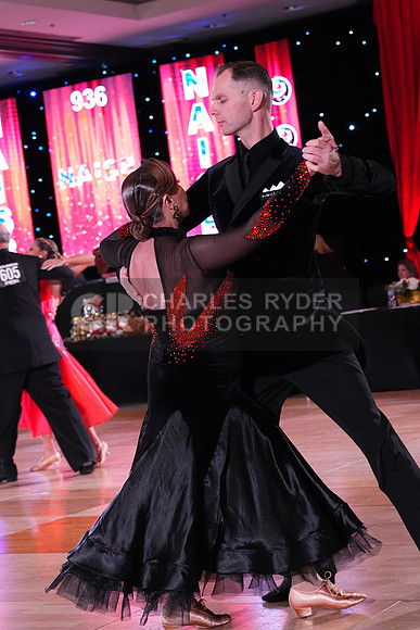 25ISB_8419_RK