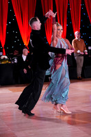 25ISB_0519_RK