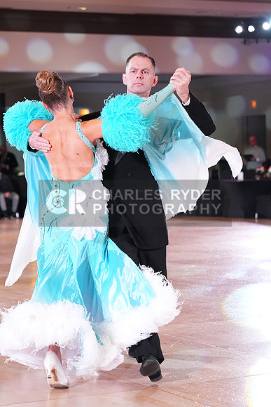 25ISB_13673_RK