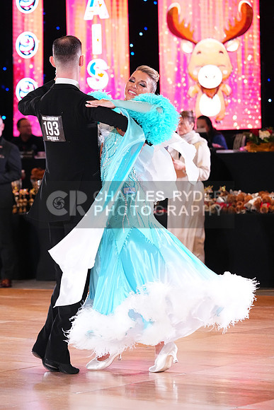 25ISB_13679_RK
