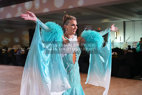 25ISB_13409_RS