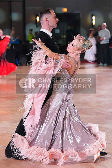 25ISB_14146_RK