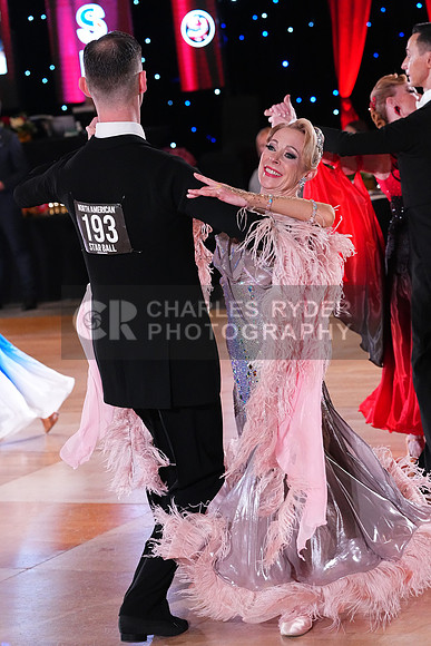 25ISB_14155_RK