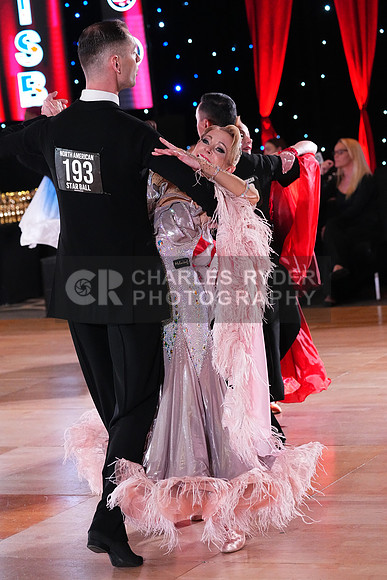25ISB_14156_RK