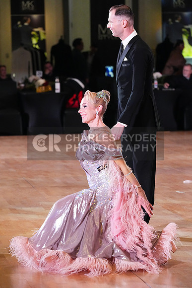 25ISB_14163_RK
