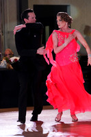 25ISB_9519_RK