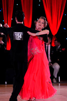 25ISB_9522_RK