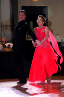 25ISB_9520_RK