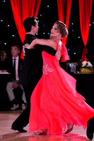 25ISB_9521_RK
