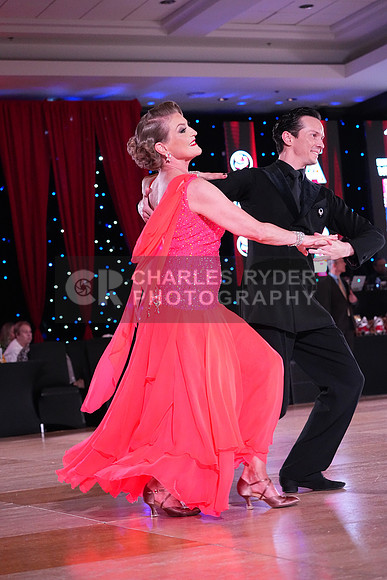 25ISB_0761_RK
