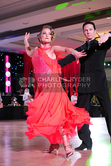 25ISB_0763_RK