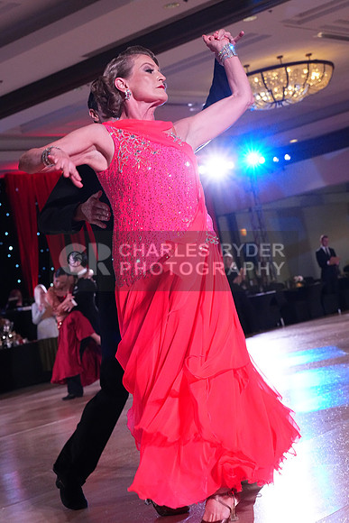 25ISB_0764_RK