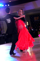25ISB_0765_RK