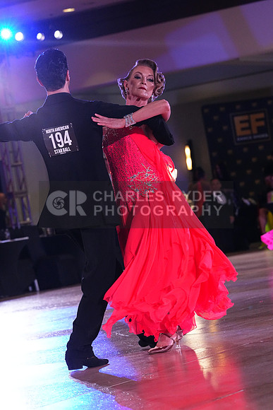 25ISB_0765_RK