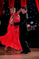 25ISB_11408_RS