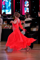 25ISB_11410_RS