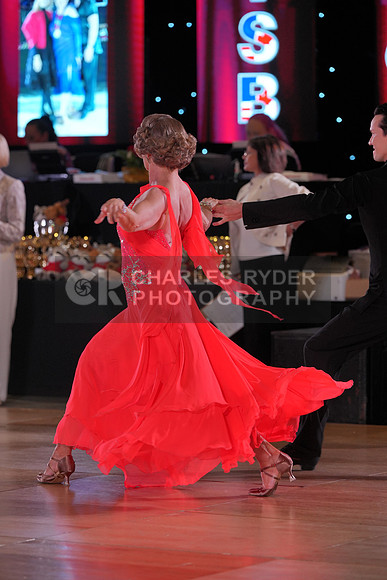 25ISB_11410_RS