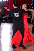 25ISB_11426_RS