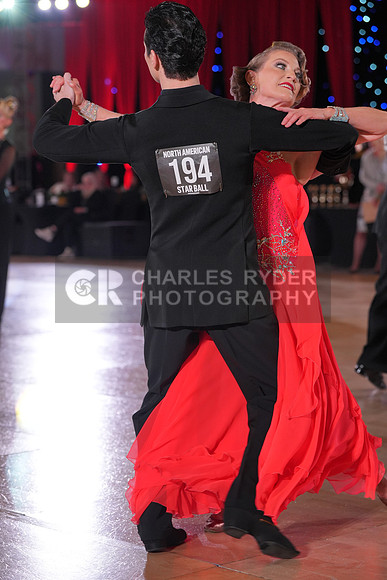 25ISB_11426_RS