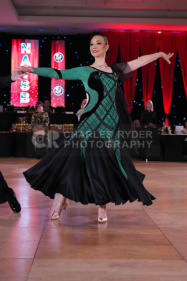 25ISB_7504_RS