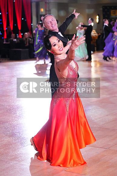 25ISB_0388_RK