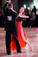 25ISB_0394_RK