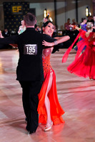 25ISB_0407_RK