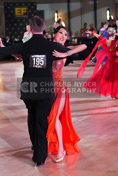 25ISB_0407_RK