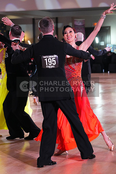 25ISB_0851_RK