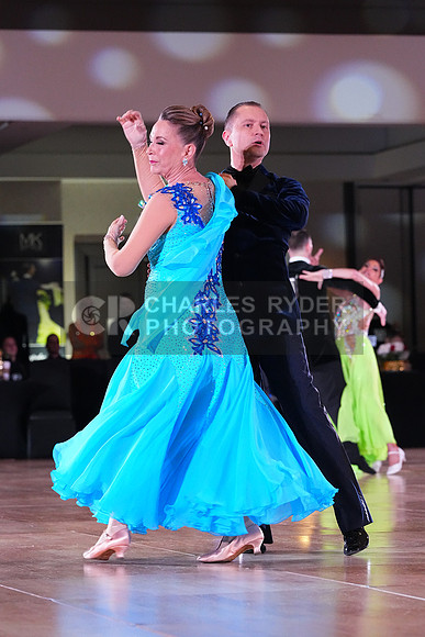 25ISB_8519_RK