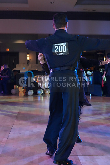 25ISB_1406_RK