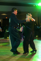 25ISB_1410_RK