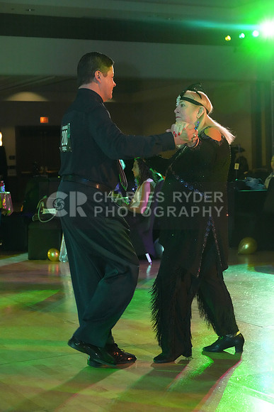25ISB_1410_RK