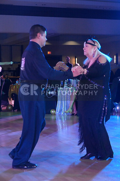 25ISB_1409_RK