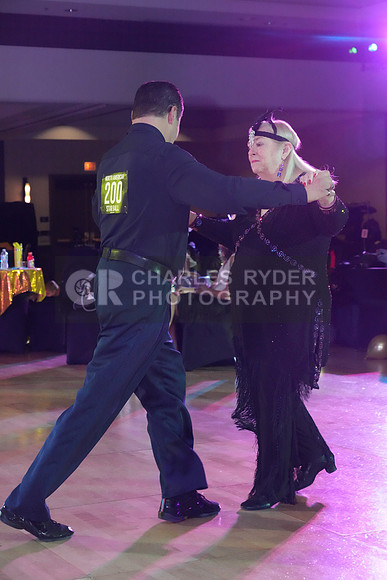 25ISB_1411_RK