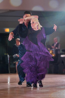25ISB_2686_RS