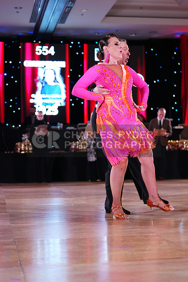 25ISB_3472_CR