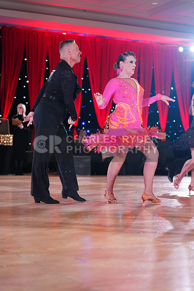 25ISB_3474_CR