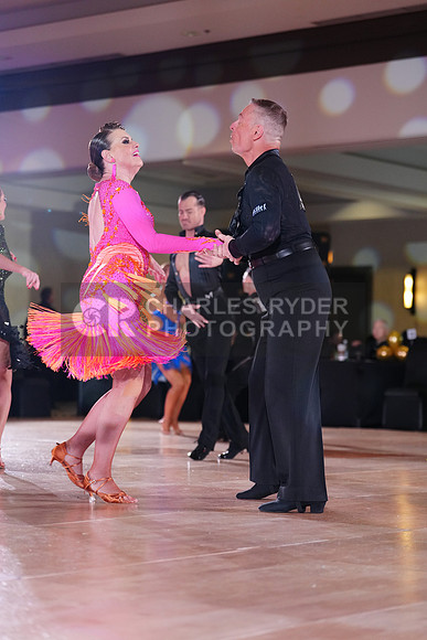 25ISB_3476_CR