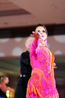 25ISB_3490_CR
