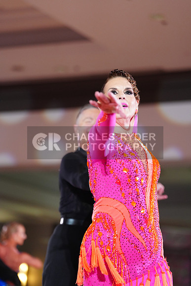 25ISB_3490_CR