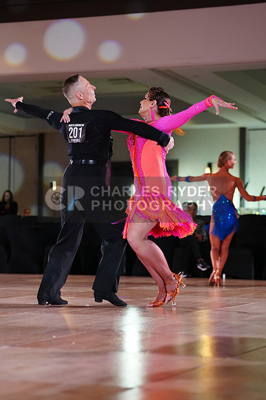25ISB_3492_CR