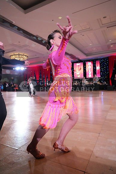 25ISB_4161_RS